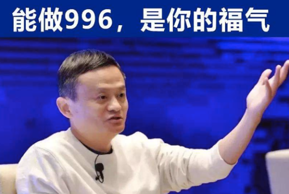 图片[8]-抖音网红怎么赚钱-抖音，快手的网红赚钱到底有多难？-优创圈