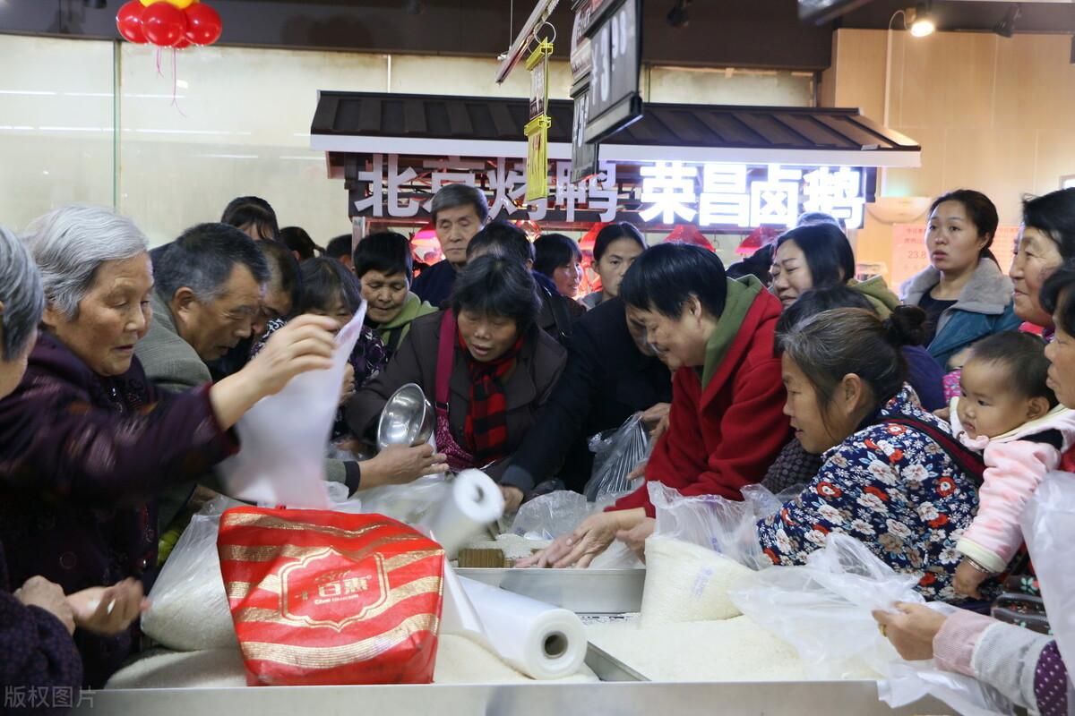 图片[2]-小货车怎么赚钱-辽宁男人开生鲜店，利用“好口碑”年赚133万，赚钱策略分享给你-优创圈