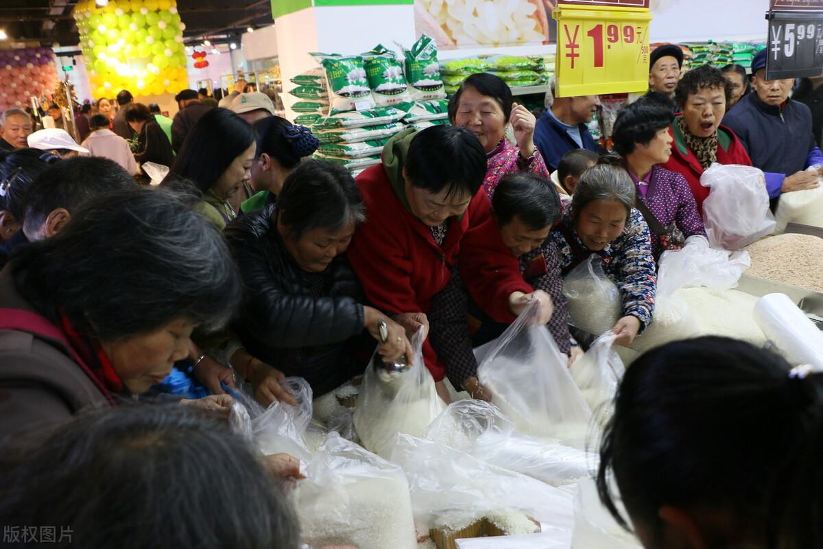 图片[3]-小货车怎么赚钱-辽宁男人开生鲜店，利用“好口碑”年赚133万，赚钱策略分享给你-优创圈