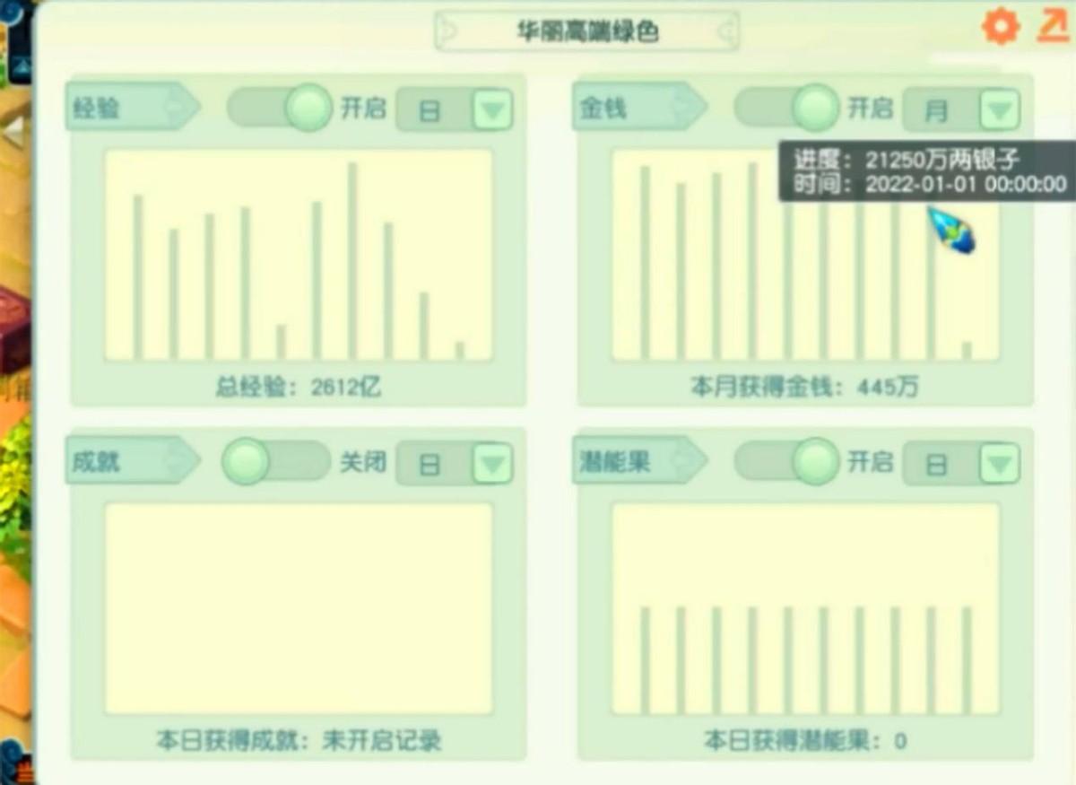 175怎么赚钱_梦幻西游175赚钱_梦幻西游175日常赚钱