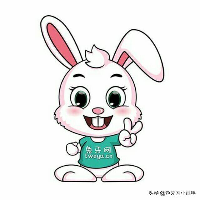 订阅号怎么赚钱-自媒体赚钱方式大全，收藏版本-优创圈