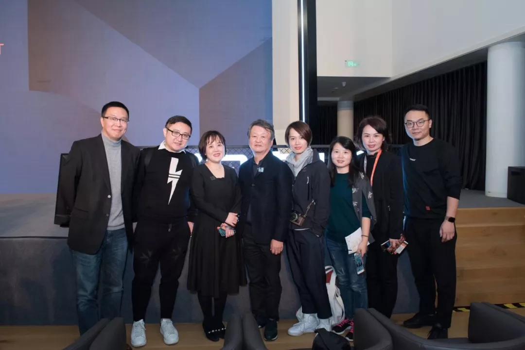图片[3]-淘宝主播怎么赚钱-81个“李佳琦”年收入破千万，如何打造产值过1000亿的淘宝直播？-优创圈