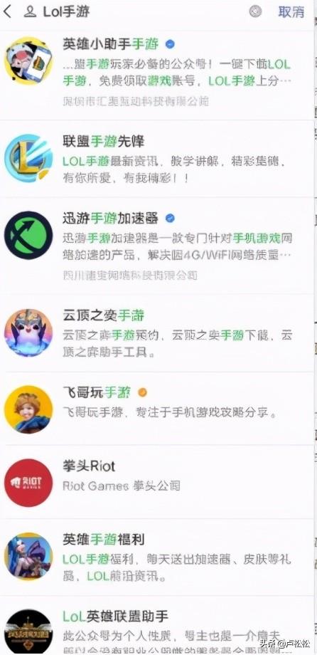 手游赚钱的app有哪些_玩手游赚钱游戏_玩手游怎么赚钱