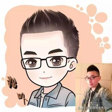 画漫画怎么赚钱-画画如何兼职呢-优创圈