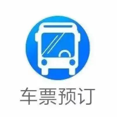 陌陌直播赚钱提现比例_陌陌直播怎么赚钱_陌陌直播赚钱还是抖音直播赚钱