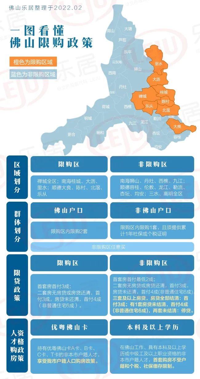代理是怎么赚钱的-如何帮助代理快赚钱？-优创圈