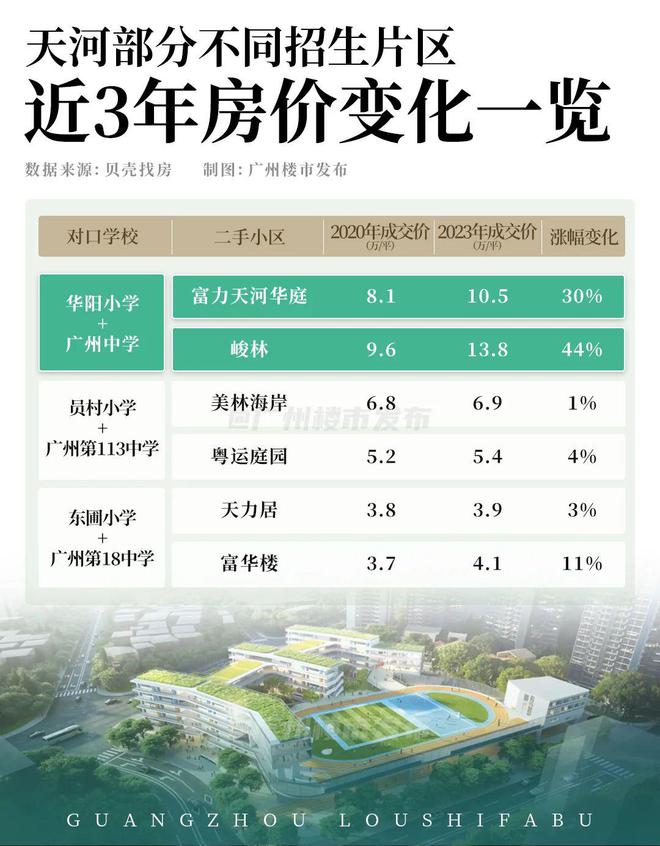 代理赚钱是真的吗_代理是怎么赚钱的_代理赚的钱是自己的吗