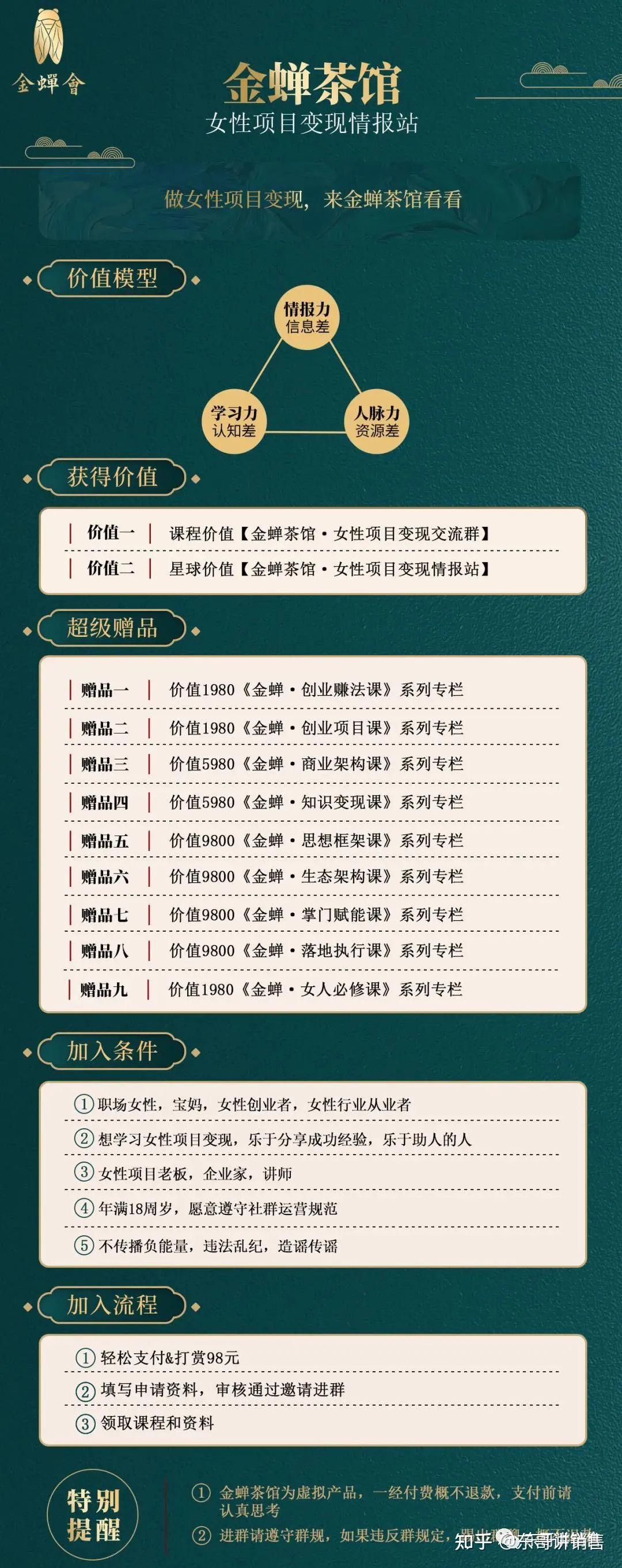 代理是怎么赚钱的_代理赚的钱是自己的吗_代理赚钱是真的吗