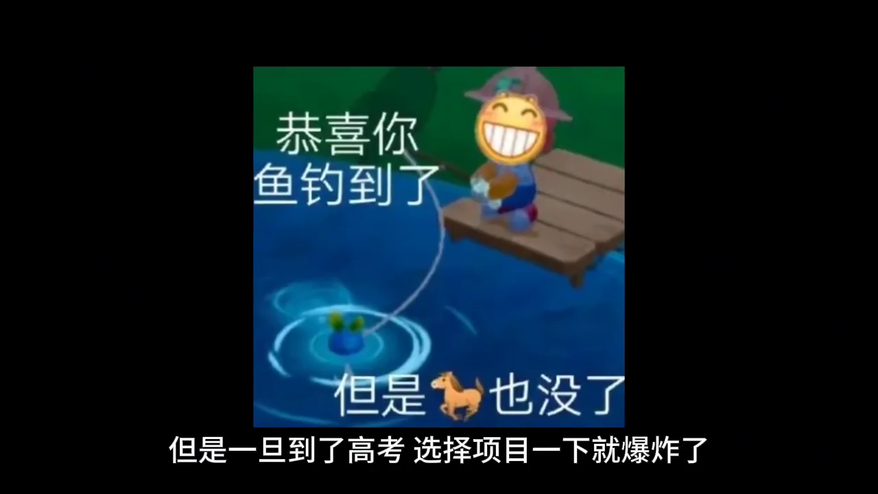 公务员赚钱多少_公务员怎么赚钱_公务员赚钱副业