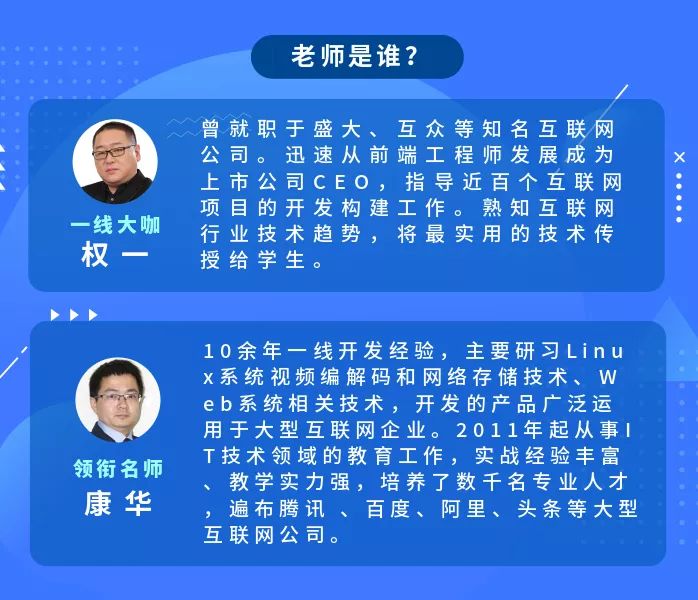 图片[11]-怎么业余时间赚钱-大学生业余时间做什么兼职最赚钱？-优创圈