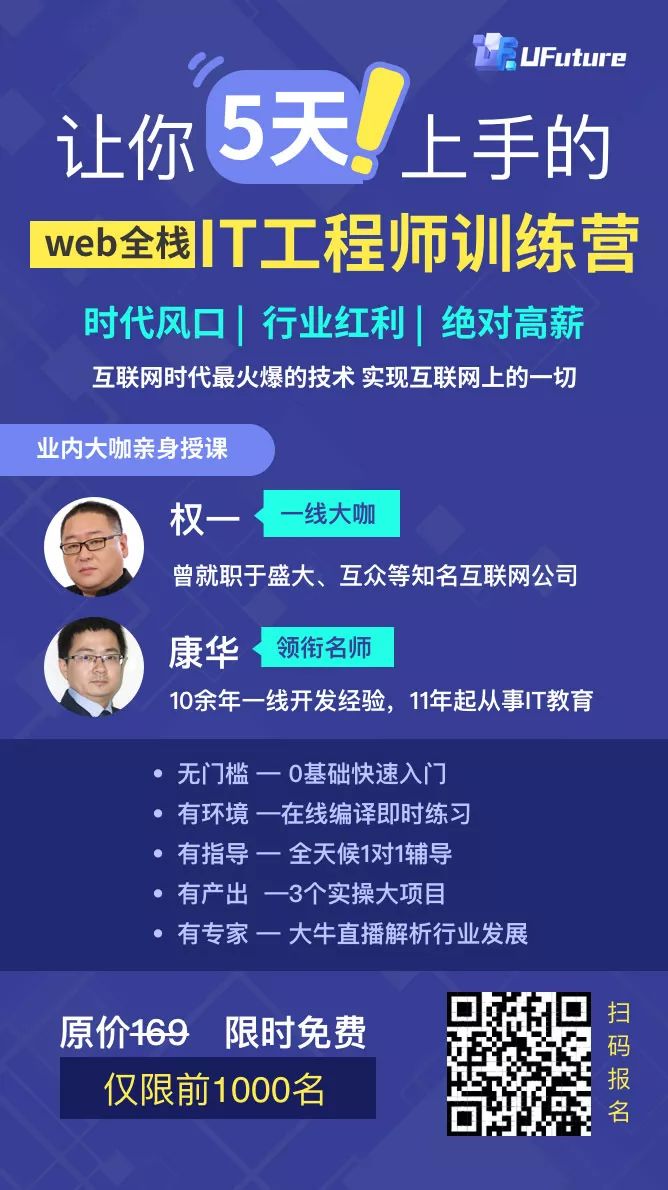 图片[12]-怎么业余时间赚钱-大学生业余时间做什么兼职最赚钱？-优创圈