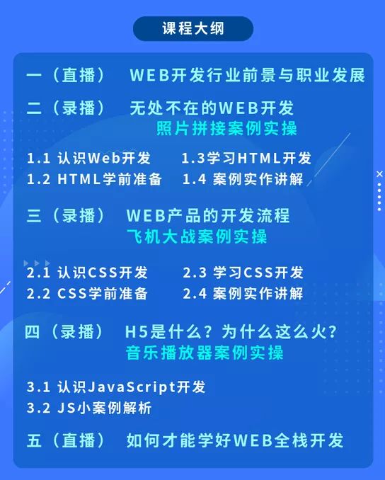 图片[7]-怎么业余时间赚钱-大学生业余时间做什么兼职最赚钱？-优创圈