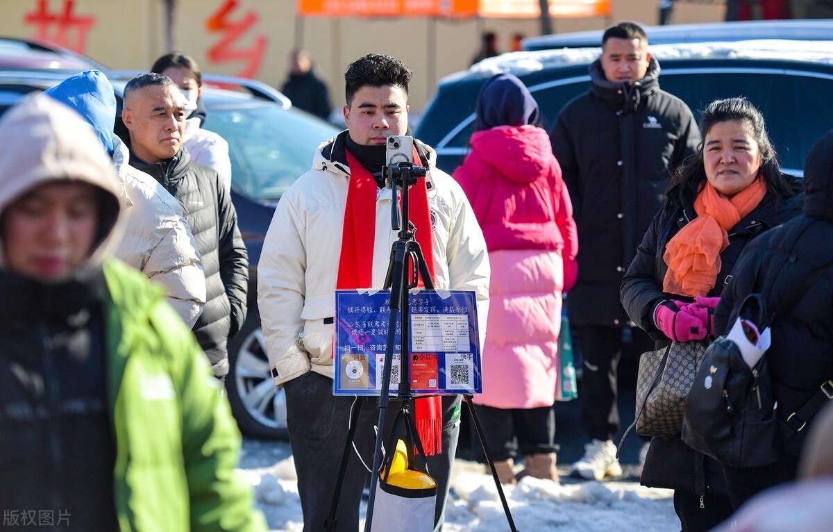 赚钱媒体平台排名_有收益的媒体平台_自媒体平台怎么赚钱