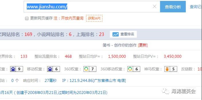 赚钱的文章平台_自媒体文章怎么赚钱_赚钱文章媒体推荐