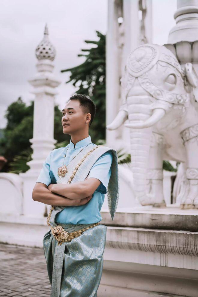 旅拍赚钱么_旅拍怎么赚钱_旅拍赚钱平台有哪些