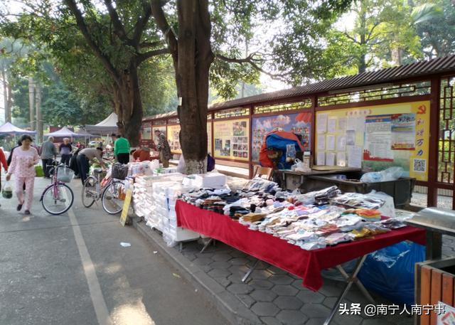 怎么摆摊才能赚钱-摆地摊赚钱方案全攻略，新手摆摊心得与5个最重要的经验-优创圈