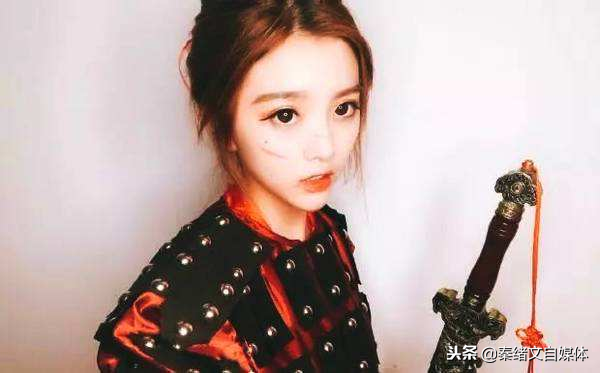 抖音视频怎么赚钱的_抖音视频赚钱_抖音视频赚什么钱