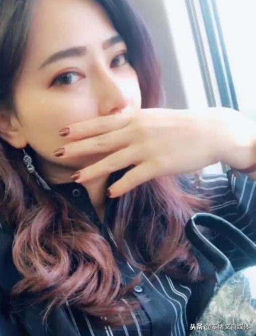 抖音视频赚钱_抖音视频怎么赚钱的_抖音视频赚什么钱