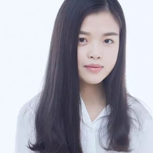 图片[5]-发段子怎么赚钱-你为什么不发朋友圈了？-优创圈