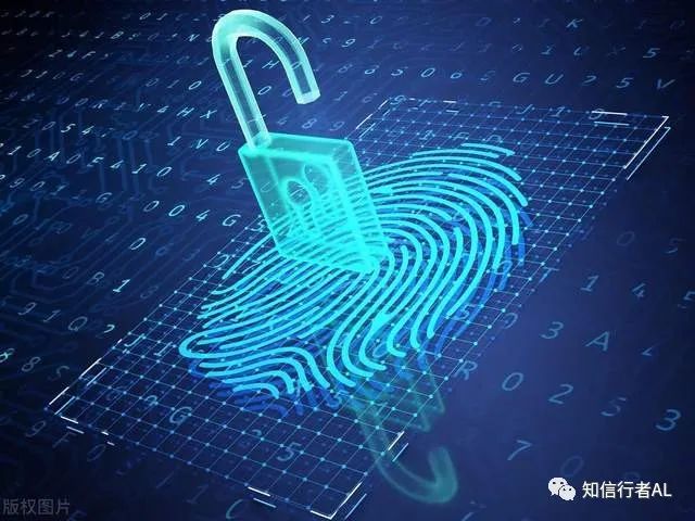 媒体挣钱_赚钱的文章平台_自媒体文章怎么赚钱