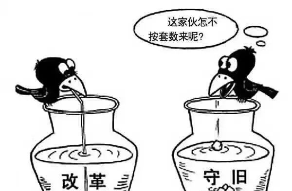 高德地图挣钱_高德地图怎么赚钱_高德地图赚钱