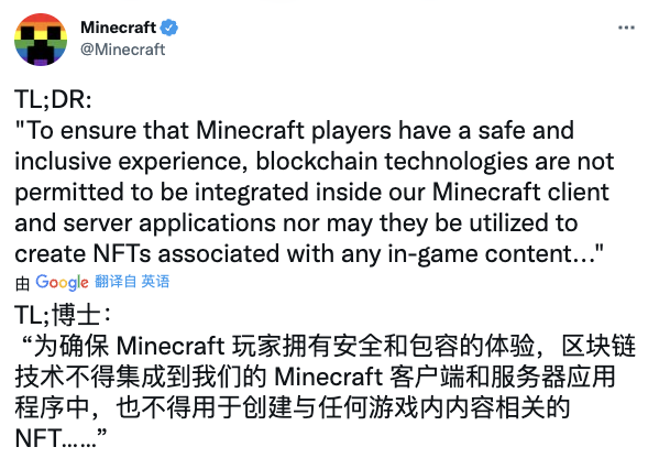 虚拟币赚钱吗_虚拟币怎么赚钱_虚拟币赚钱合法吗