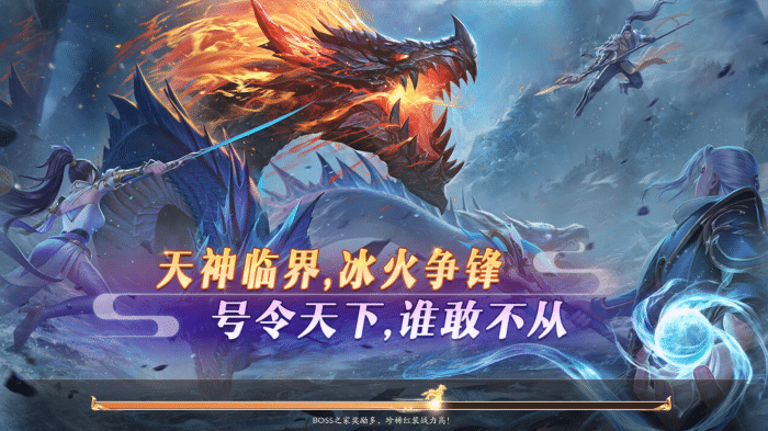 玩手游怎么赚钱-深度揭秘：游戏公司的赚钱方式和手游的利润-优创圈