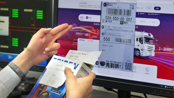 空闲时间怎么赚钱-如何利用空闲时间给自己赚外快-优创圈