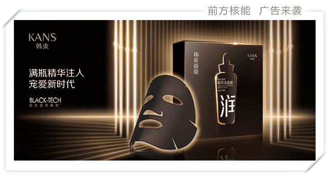 共享赚钱单车有哪些_共享赚钱单车是真的吗_共享单车怎么赚钱