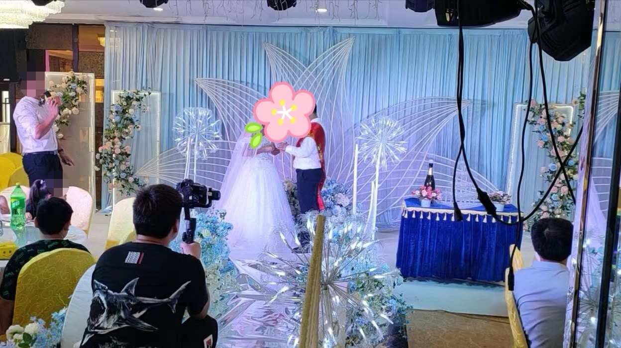 配音秀赚钱_配音秀怎么赚钱_配音赚钱软件下载