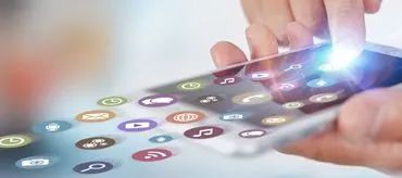 图片[2]-怎么拿手机赚钱-偷用客户手机号注册App赚钱？这事不能干-优创圈