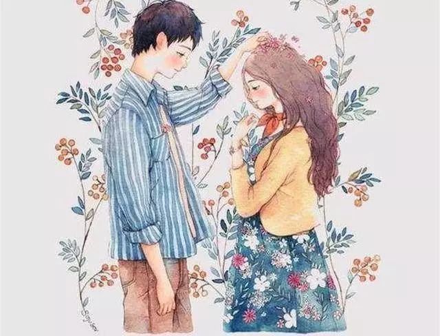 带小孩怎么赚钱-“你不就在家带孩子吗？比我赚钱还辛苦吗？”“别废话，离婚吧”-优创圈