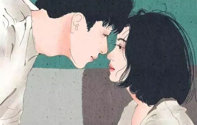 图片[2]-带小孩怎么赚钱-“你不就在家带孩子吗？比我赚钱还辛苦吗？”“别废话，离婚吧”-优创圈
