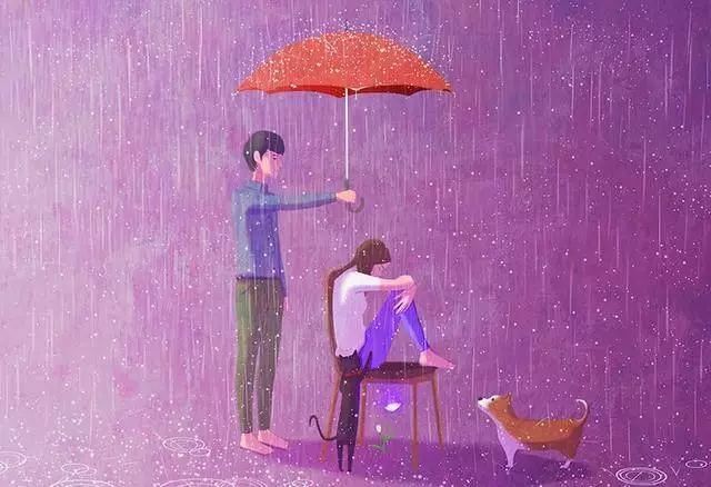 图片[5]-带小孩怎么赚钱-“你不就在家带孩子吗？比我赚钱还辛苦吗？”“别废话，离婚吧”-优创圈