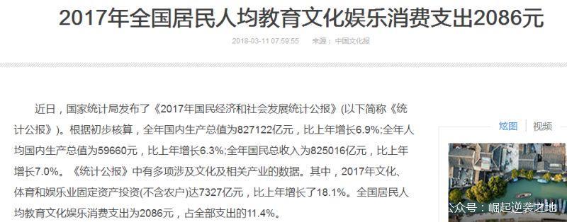 赚钱的铃声_怎么用声音赚钱_赚到钱的声音