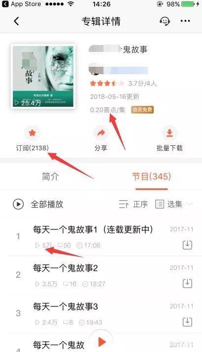 赚钱的铃声_怎么用声音赚钱_赚到钱的声音