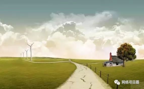 怎么通过游戏赚钱_赚钱游戏通过网络赚钱_赚钱游戏可信吗