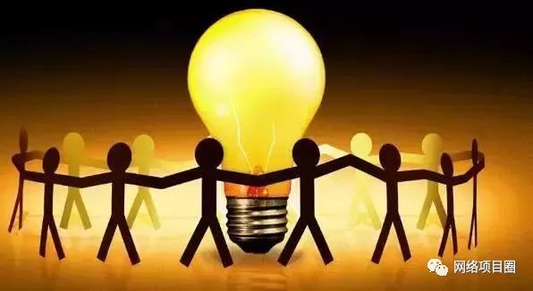 赚钱游戏可信吗_赚钱游戏通过网络赚钱_怎么通过游戏赚钱