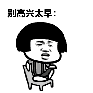 虚拟币赚钱真的可靠吗_虚拟币赚钱合法吗_虚拟币怎么赚钱