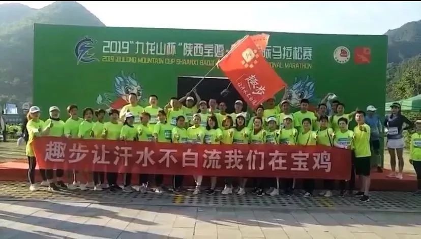 虚拟币赚钱合法吗_虚拟币赚钱真的可靠吗_虚拟币怎么赚钱
