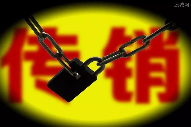 虚拟币赚钱合法吗_虚拟币怎么赚钱_虚拟币赚钱真的可靠吗