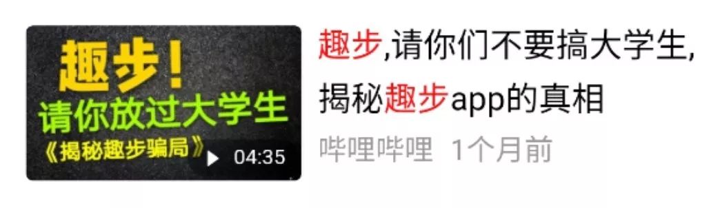 虚拟币赚钱合法吗_虚拟币赚钱真的可靠吗_虚拟币怎么赚钱