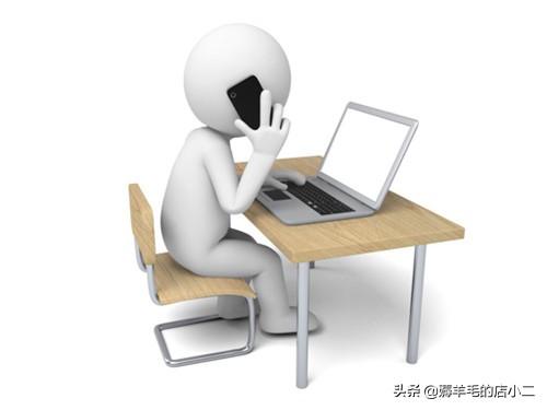 怎么在电脑上赚钱-利用电脑可以赚钱的方式-优创圈