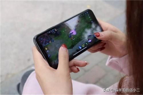 怎么在电脑上赚钱_电脑赚钱app_电脑上赚钱的