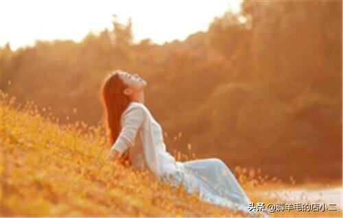 电脑上赚钱的_电脑赚钱app_怎么在电脑上赚钱