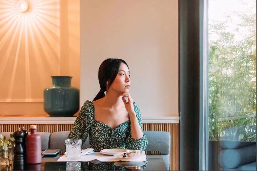 不出门怎么赚钱_出门赚钱祝福语_出门赚钱的文案