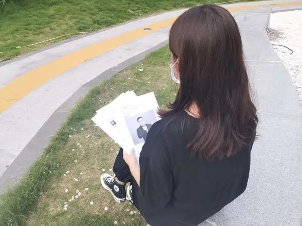 网上怎么赚钱啊-网上“养猫”还能赚钱？他们已经被骗得血本无归！-优创圈