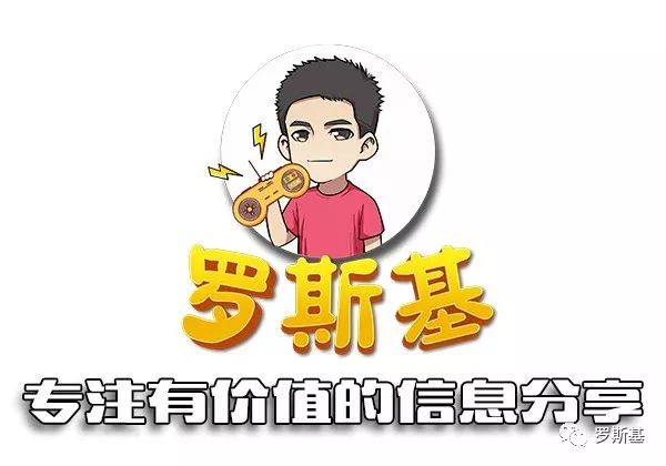 做游戏视频怎么赚钱-今年做小游戏，你们赚到钱了吗？-优创圈