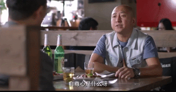 贸易公司赚钱手法_贸易公司怎么赚钱_贸易赚钱公司有哪些