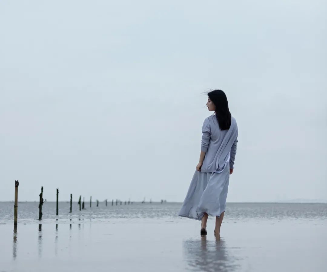 贸易公司赚钱手法_贸易公司怎么赚钱_贸易赚钱公司有哪些